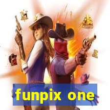 funpix one